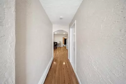13 Hilton St, Framingham, MA 01702 - Photo 23