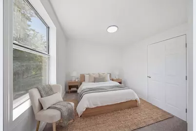 13 Hilton St, Framingham, MA 01702 - Photo 11