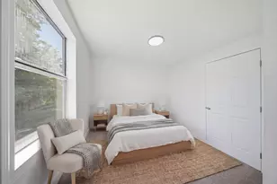 13 Hilton St, Framingham, MA 01702 - Photo 11