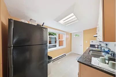 13 Hilton St, Framingham, MA 01702 - Photo 29