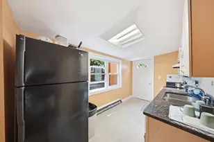 13 Hilton St, Framingham, MA 01702 - Photo 29