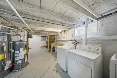 13 Hilton St, Framingham, MA 01702 - Photo 33