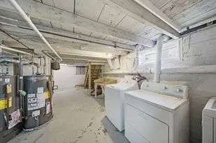 13 Hilton St, Framingham, MA 01702 - Photo 33