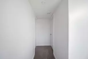 13 Hilton St, Framingham, MA 01702 - Photo 15