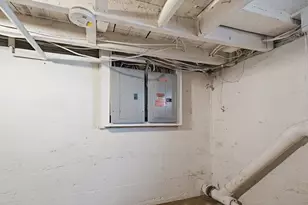 13 Hilton St, Framingham, MA 01702 - Photo 35