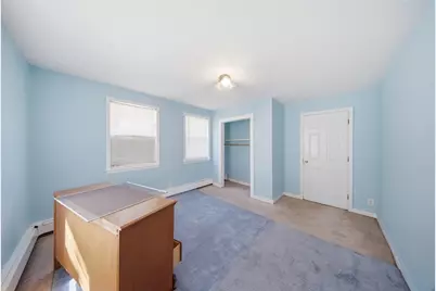 13 Hilton St, Framingham, MA 01702 - Photo 27