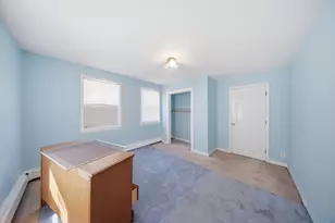 13 Hilton St, Framingham, MA 01702 - Photo 27
