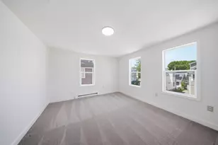 13 Hilton St, Framingham, MA 01702 - Photo 5