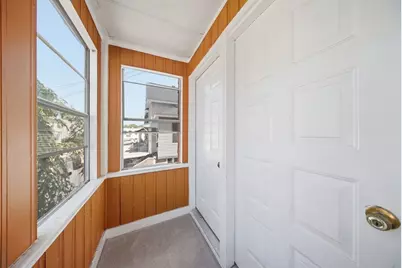 13 Hilton St, Framingham, MA 01702 - Photo 37