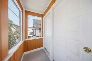 13 Hilton St, Framingham, MA 01702 - Photo 37