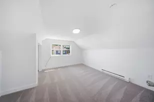 13 Hilton St, Framingham, MA 01702 - Photo 13