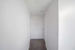 13 Hilton St, Framingham, MA 01702 - Photo 15