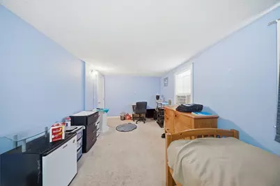 13 Hilton St, Framingham, MA 01702 - Photo 25