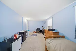 13 Hilton St, Framingham, MA 01702 - Photo 25