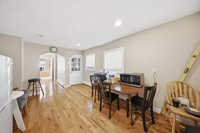 13 Hilton St, Framingham, MA 01702 - Photo 21