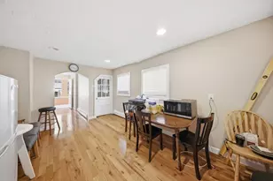 13 Hilton St, Framingham, MA 01702 - Photo 21