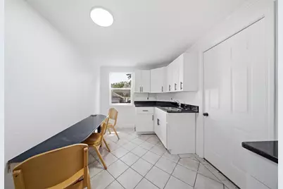 13 Hilton St, Framingham, MA 01702 - Photo 19
