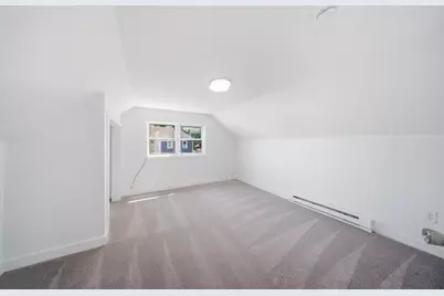 13 Hilton St, Framingham, MA 01702 - Photo 13