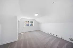 13 Hilton St, Framingham, MA 01702 - Photo 13