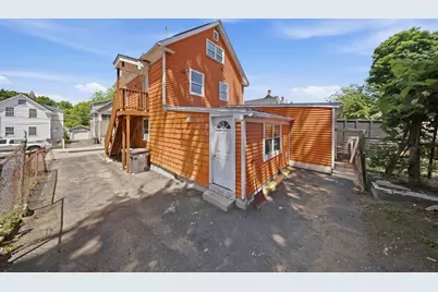 13 Hilton St, Framingham, MA 01702 - Photo 39