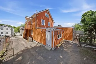 13 Hilton St, Framingham, MA 01702 - Photo 39