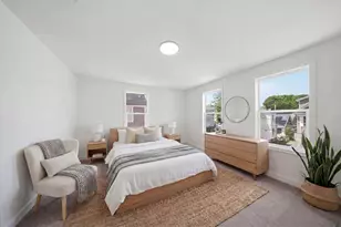 13 Hilton St, Framingham, MA 01702 - Photo 3
