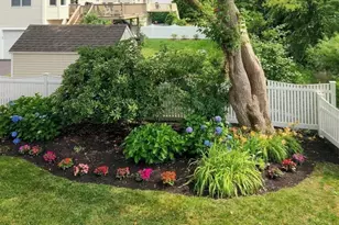 637 Riverside Ave, Haverhill, MA 01830 - Photo 11