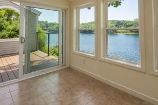 637 Riverside Ave, Haverhill, MA 01830 - Photo 3