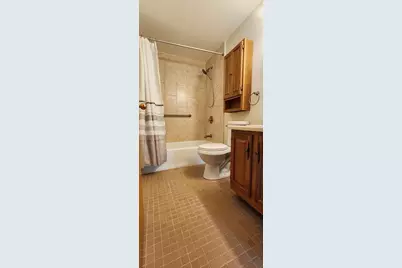 637 Riverside Ave #15, Haverhill, MA 01830 - Photo 9