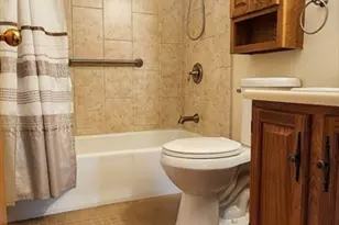 637 Riverside Ave, Haverhill, MA 01830 - Photo 9