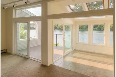 637 Riverside Ave #15, Haverhill, MA 01830 - Photo 5