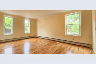 637 Riverside Ave #15, Haverhill, MA 01830 - Photo 7