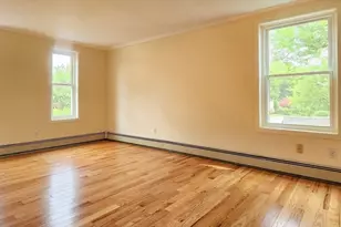 637 Riverside Ave, Haverhill, MA 01830 - Photo 7