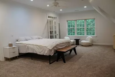 5 Merriam Avenue, Shrewsbury, MA 01545 - Photo 33