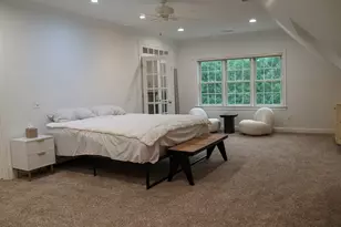 5 Merriam Ave, Shrewsbury, MA 01545 - Photo 33