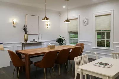 5 Merriam Avenue, Shrewsbury, MA 01545 - Photo 11
