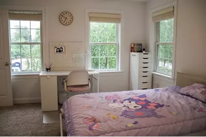 5 Merriam Avenue, Shrewsbury, MA 01545 - Photo 27