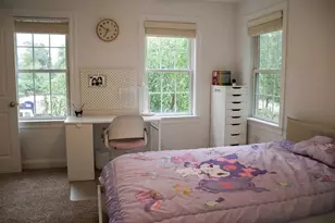 5 Merriam Ave, Shrewsbury, MA 01545 - Photo 27