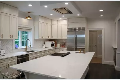 5 Merriam Avenue, Shrewsbury, MA 01545 - Photo 17