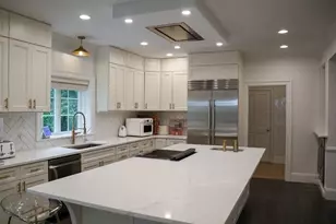 5 Merriam Ave, Shrewsbury, MA 01545 - Photo 17