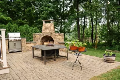 5 Merriam Avenue, Shrewsbury, MA 01545 - Photo 5
