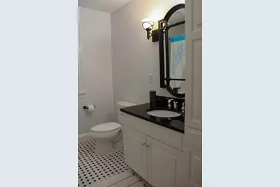 5 Merriam Avenue, Shrewsbury, MA 01545 - Photo 25
