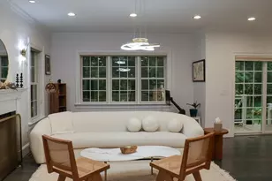 5 Merriam Ave, Shrewsbury, MA 01545 - Photo 13