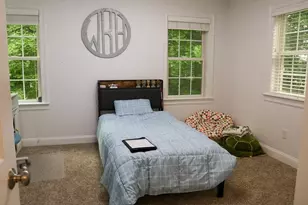 5 Merriam Ave, Shrewsbury, MA 01545 - Photo 31