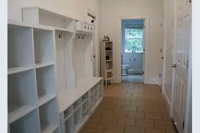 5 Merriam Avenue, Shrewsbury, MA 01545 - Photo 23