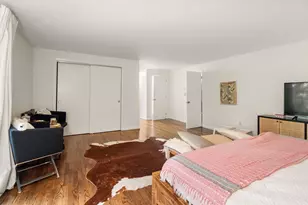 34 Parker Rd, Framingham, MA 01702 - Photo 11