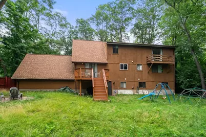 34 Parker Rd, Framingham, MA 01702 - Photo 23