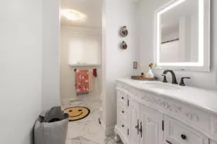34 Parker Rd, Framingham, MA 01702 - Photo 15