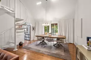 34 Parker Rd, Framingham, MA 01702 - Photo 7