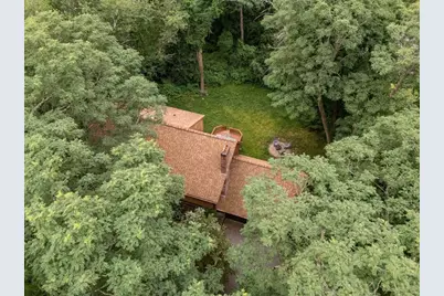 34 Parker Rd, Framingham, MA 01702 - Photo 27